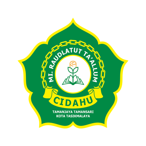 SIMIDU Presensi Guru